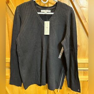 ⭐️NWT⭐️ Women’s Tommy Hilfiger Top - 2X